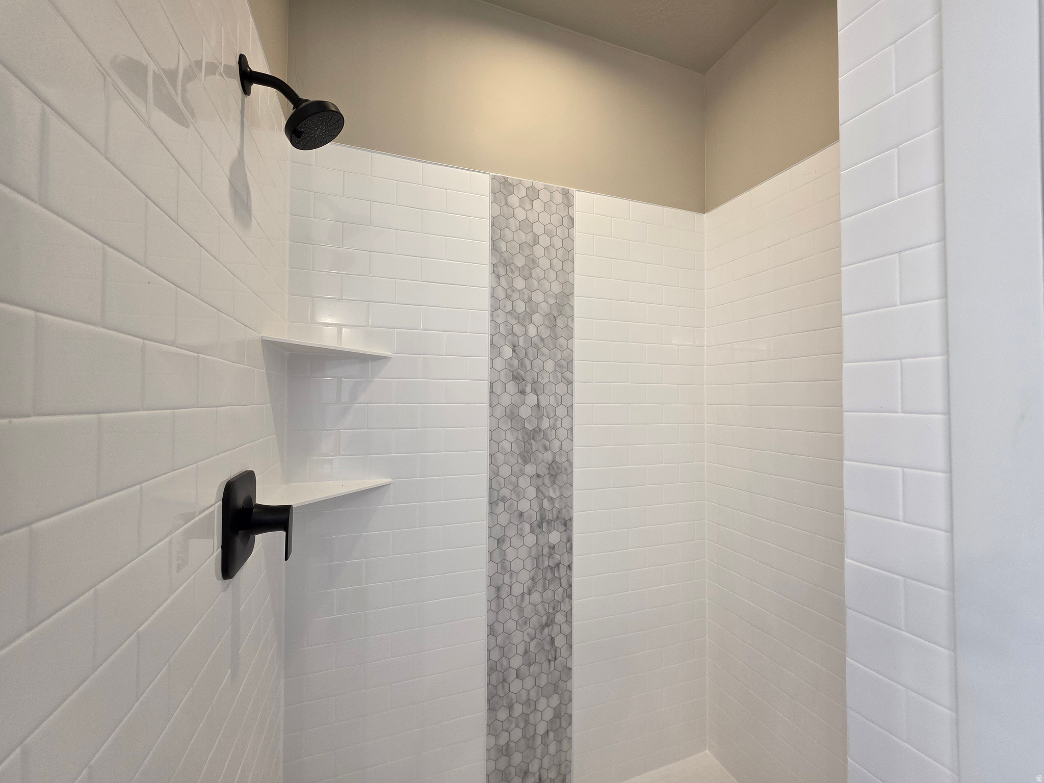 ESTATES AT RIVERVIEW - Residential