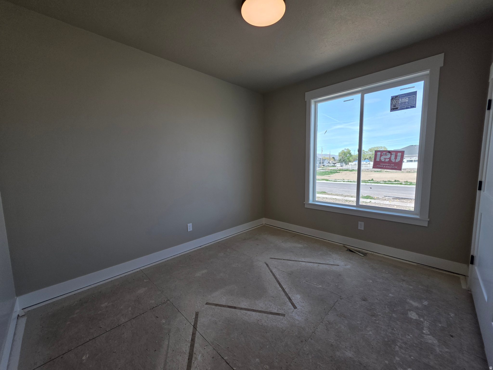 ESTATES AT RIVERVIEW - Residential