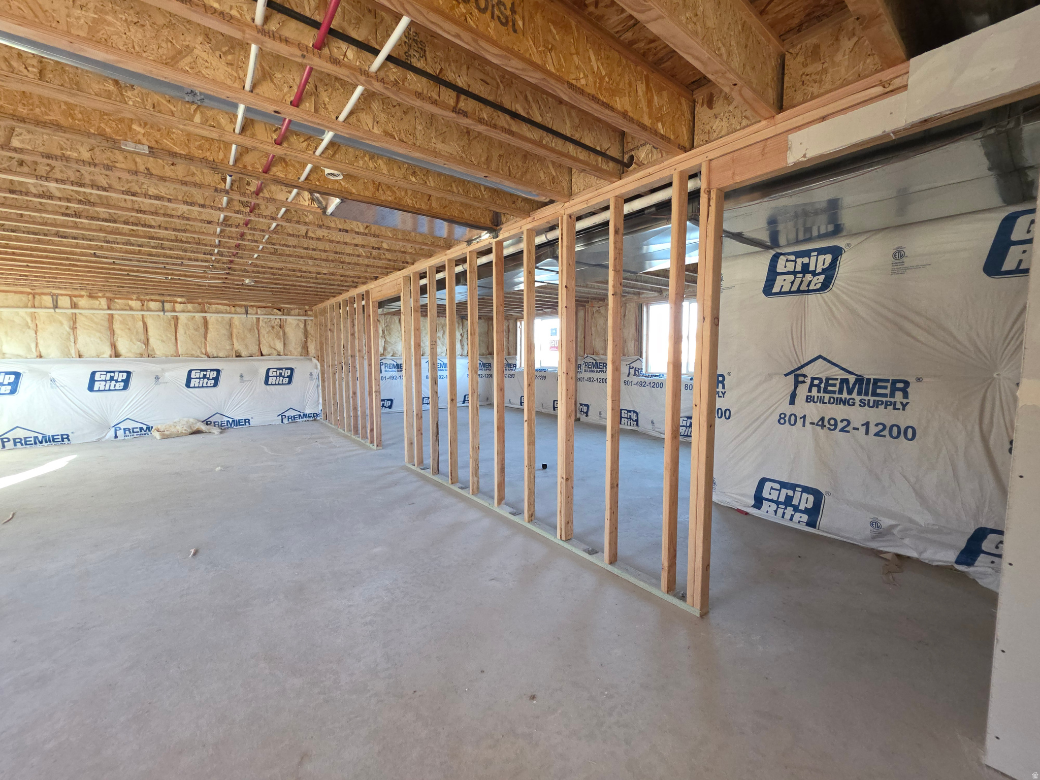 ESTATES AT RIVERVIEW - Residential