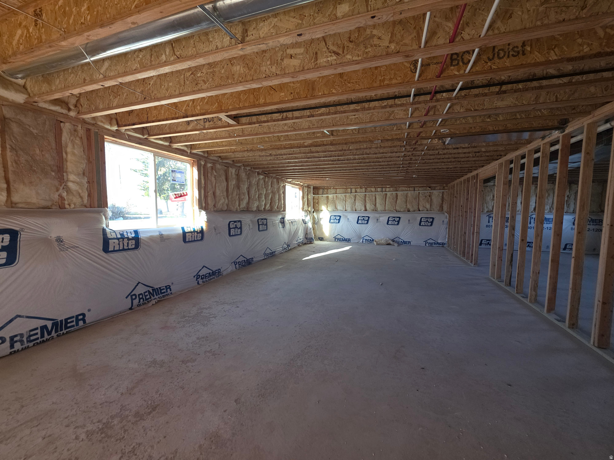 ESTATES AT RIVERVIEW - Residential