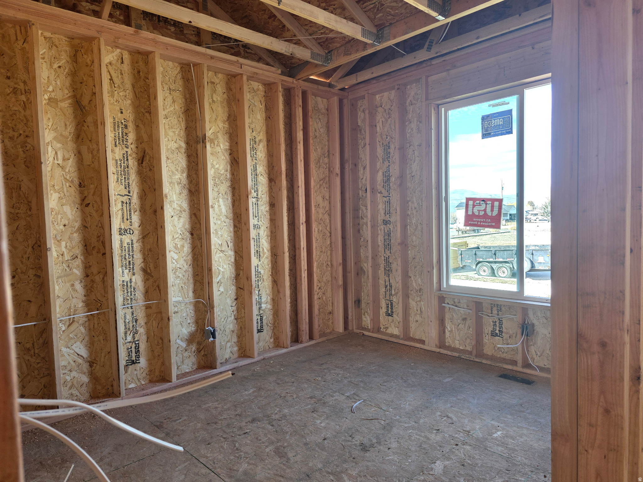 ESTATES AT RIVERVIEW - Residential