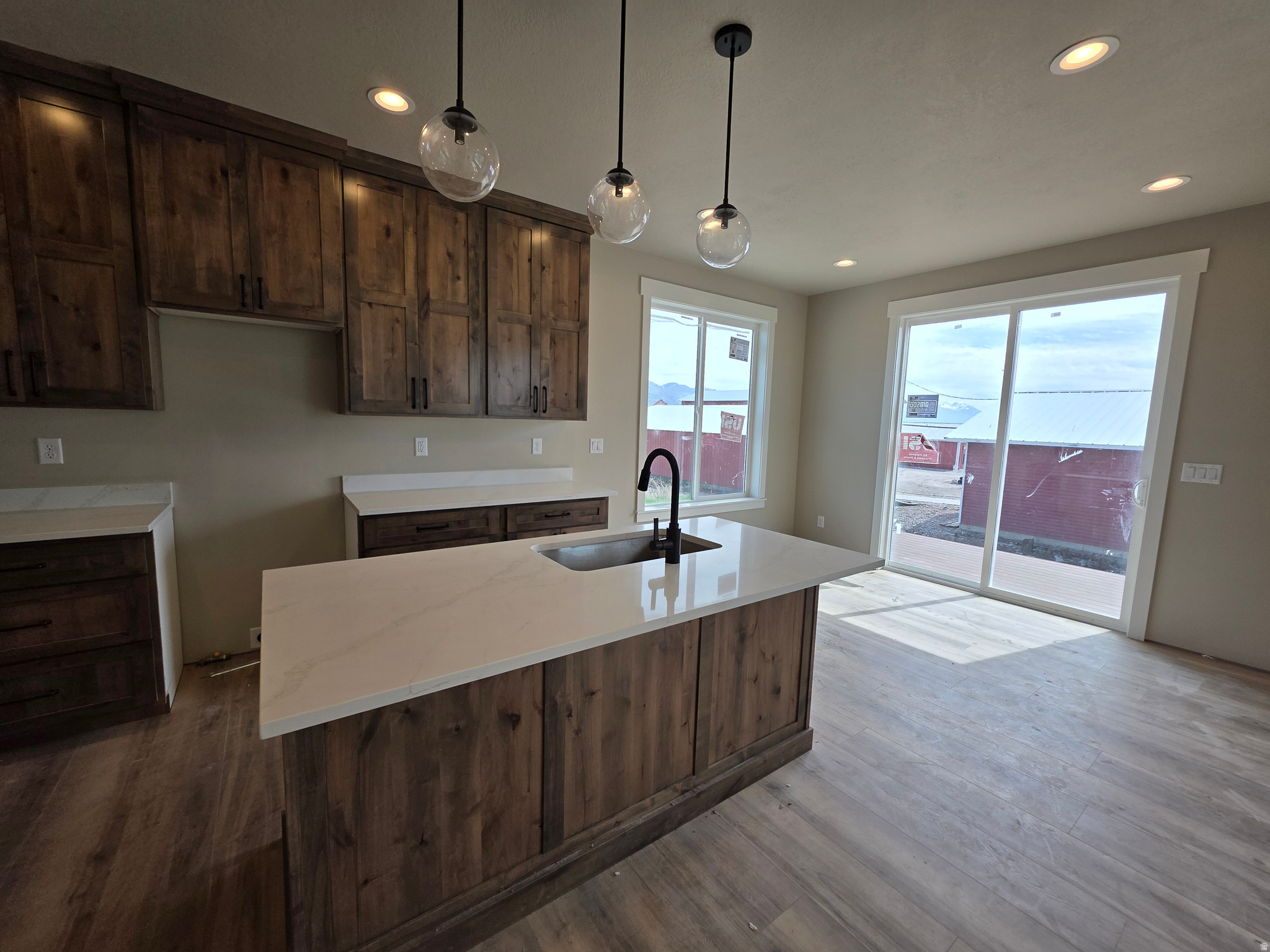 ESTATES AT RIVERVIEW - Residential