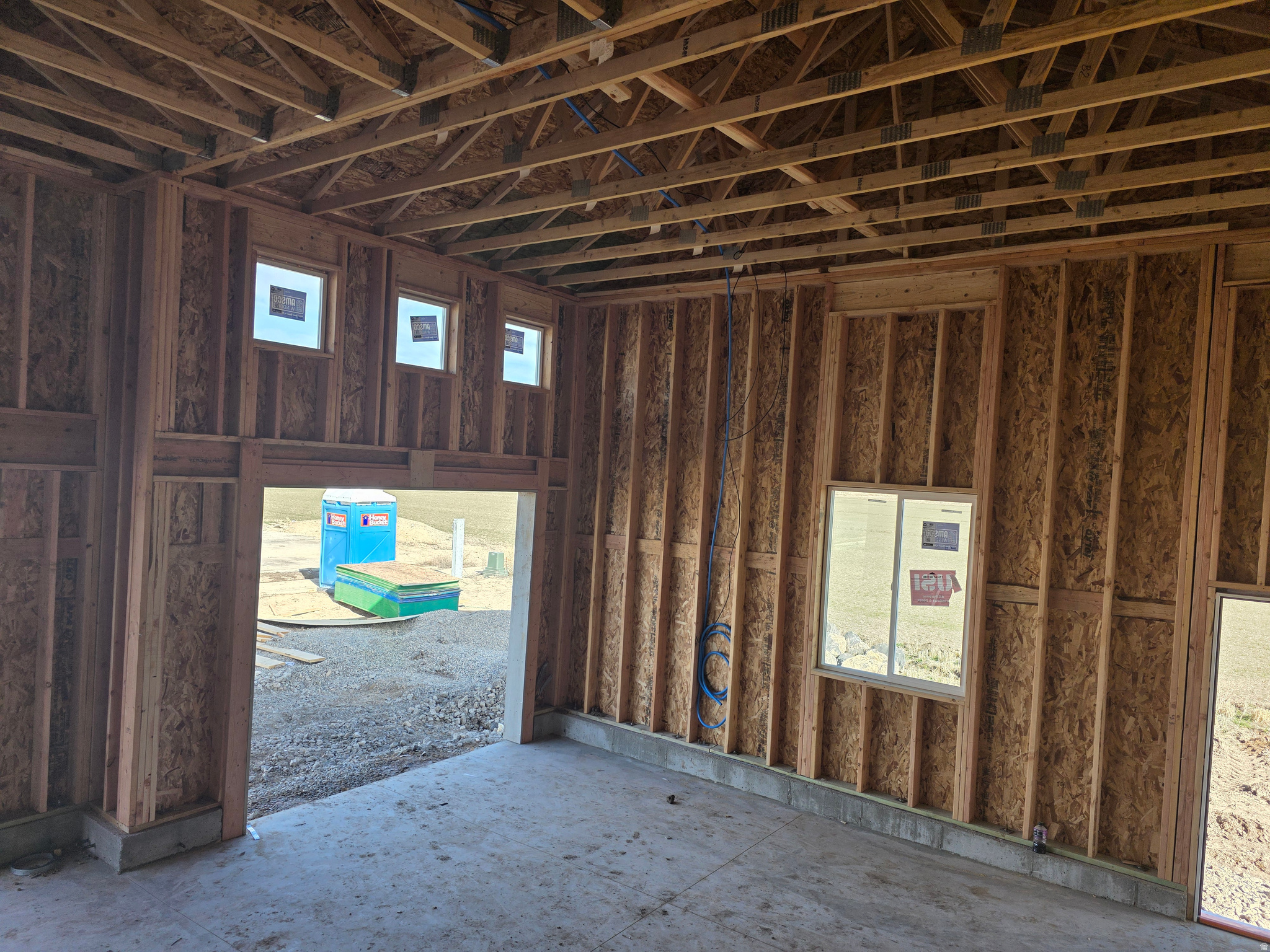 ESTATES AT RIVERVIEW - Residential