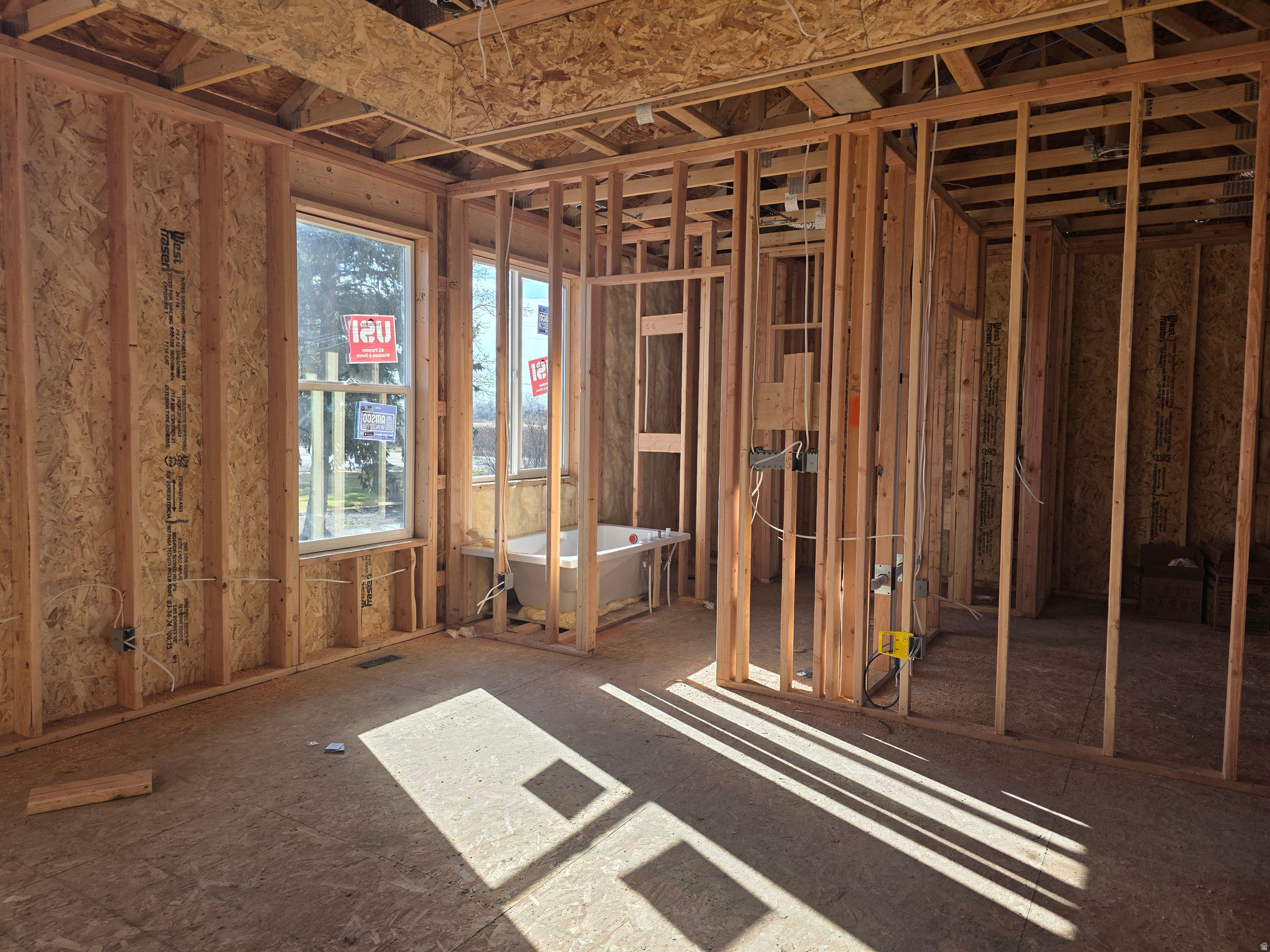 ESTATES AT RIVERVIEW - Residential