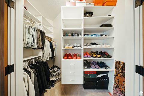 Tiny photo for 1734 E SPRING LN, Holladay, UT 84117 (MLS # 2119073)