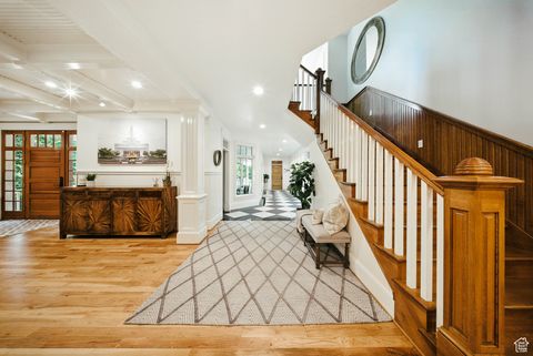 Tiny photo for 1734 E SPRING LN, Holladay, UT 84117 (MLS # 2119073)