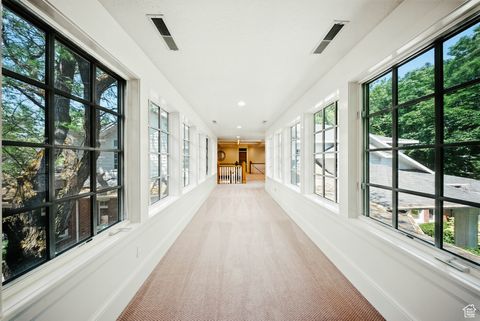 Tiny photo for 1734 E SPRING LN, Holladay, UT 84117 (MLS # 2119073)