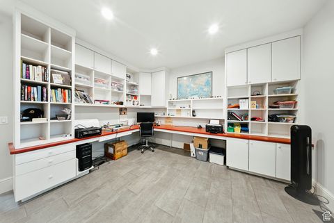 Tiny photo for 1734 E SPRING LN, Holladay, UT 84117 (MLS # 2119073)