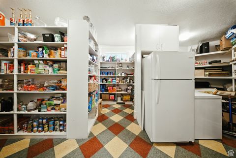 Tiny photo for 1734 E SPRING LN, Holladay, UT 84117 (MLS # 2119073)