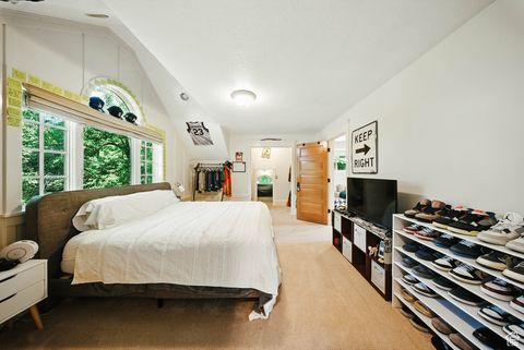 Tiny photo for 1734 E SPRING LN, Holladay, UT 84117 (MLS # 2119073)