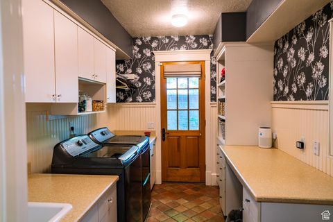 Tiny photo for 1734 E SPRING LN, Holladay, UT 84117 (MLS # 2119073)