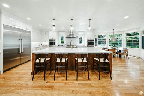 Tiny photo for 1734 E SPRING LN, Holladay, UT 84117 (MLS # 2119073)