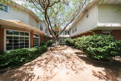 Tiny photo for 1734 E SPRING LN, Holladay, UT 84117 (MLS # 2119073)