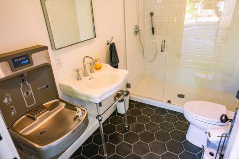 Tiny photo for 1734 E SPRING LN, Holladay, UT 84117 (MLS # 2119073)