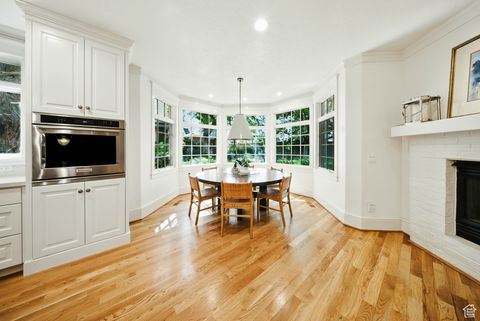 Tiny photo for 1734 E SPRING LN, Holladay, UT 84117 (MLS # 2119073)