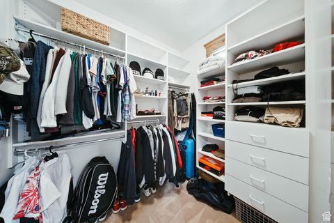 Tiny photo for 1734 E SPRING LN, Holladay, UT 84117 (MLS # 2119073)