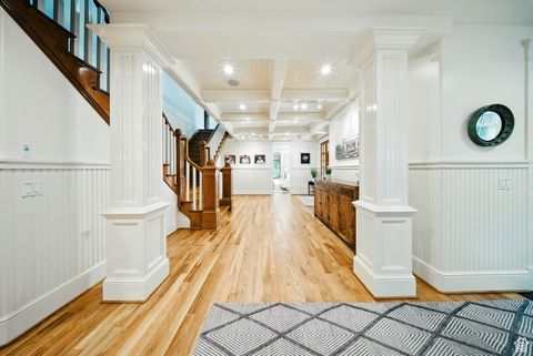 Tiny photo for 1734 E SPRING LN, Holladay, UT 84117 (MLS # 2119073)