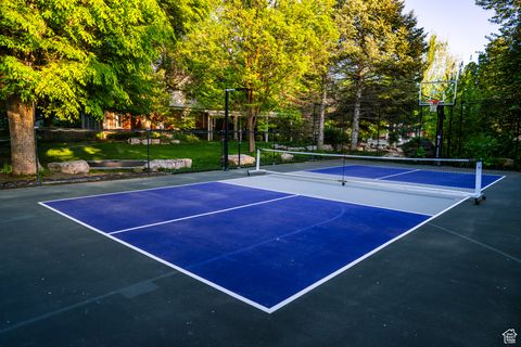 Tiny photo for 1734 E SPRING LN, Holladay, UT 84117 (MLS # 2119073)