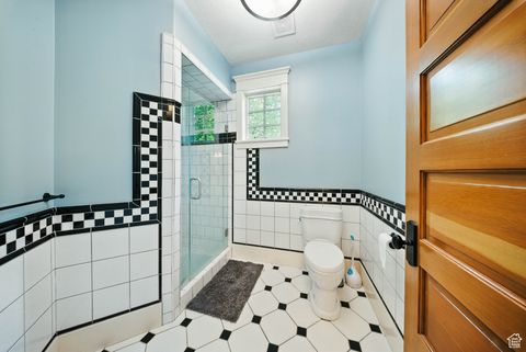 Tiny photo for 1734 E SPRING LN, Holladay, UT 84117 (MLS # 2119073)