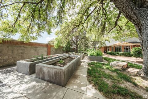 Tiny photo for 1734 E SPRING LN, Holladay, UT 84117 (MLS # 2119073)