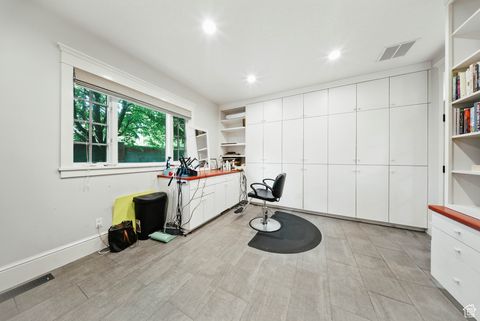 Tiny photo for 1734 E SPRING LN, Holladay, UT 84117 (MLS # 2119073)