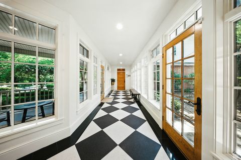 Tiny photo for 1734 E SPRING LN, Holladay, UT 84117 (MLS # 2119073)