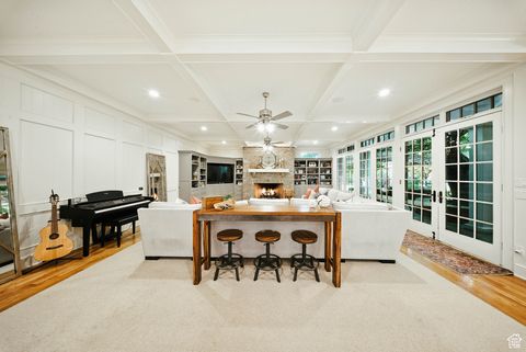 Tiny photo for 1734 E SPRING LN, Holladay, UT 84117 (MLS # 2119073)