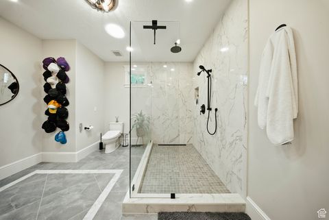 Tiny photo for 1734 E SPRING LN, Holladay, UT 84117 (MLS # 2119073)