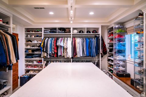 Tiny photo for 1734 E SPRING LN, Holladay, UT 84117 (MLS # 2119073)