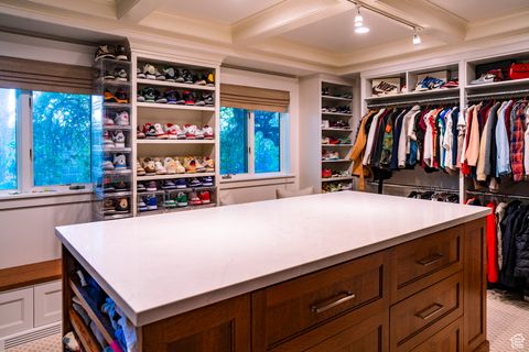 Tiny photo for 1734 E SPRING LN, Holladay, UT 84117 (MLS # 2119073)