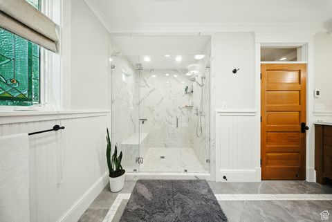 Tiny photo for 1734 E SPRING LN, Holladay, UT 84117 (MLS # 2119073)