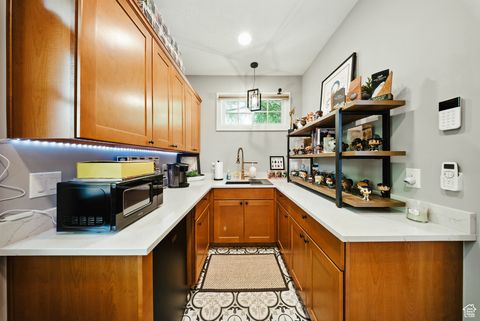 Tiny photo for 1734 E SPRING LN, Holladay, UT 84117 (MLS # 2119073)