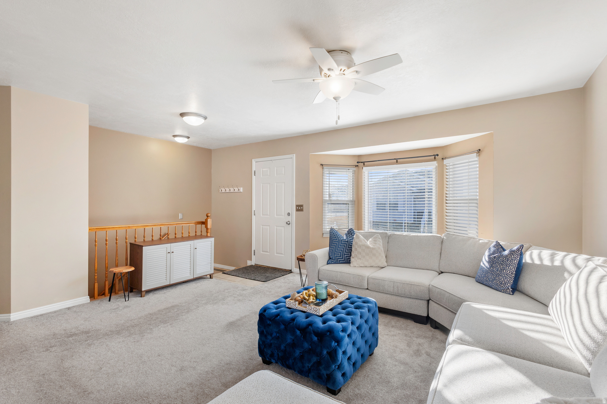 WESTCOVE - Residential