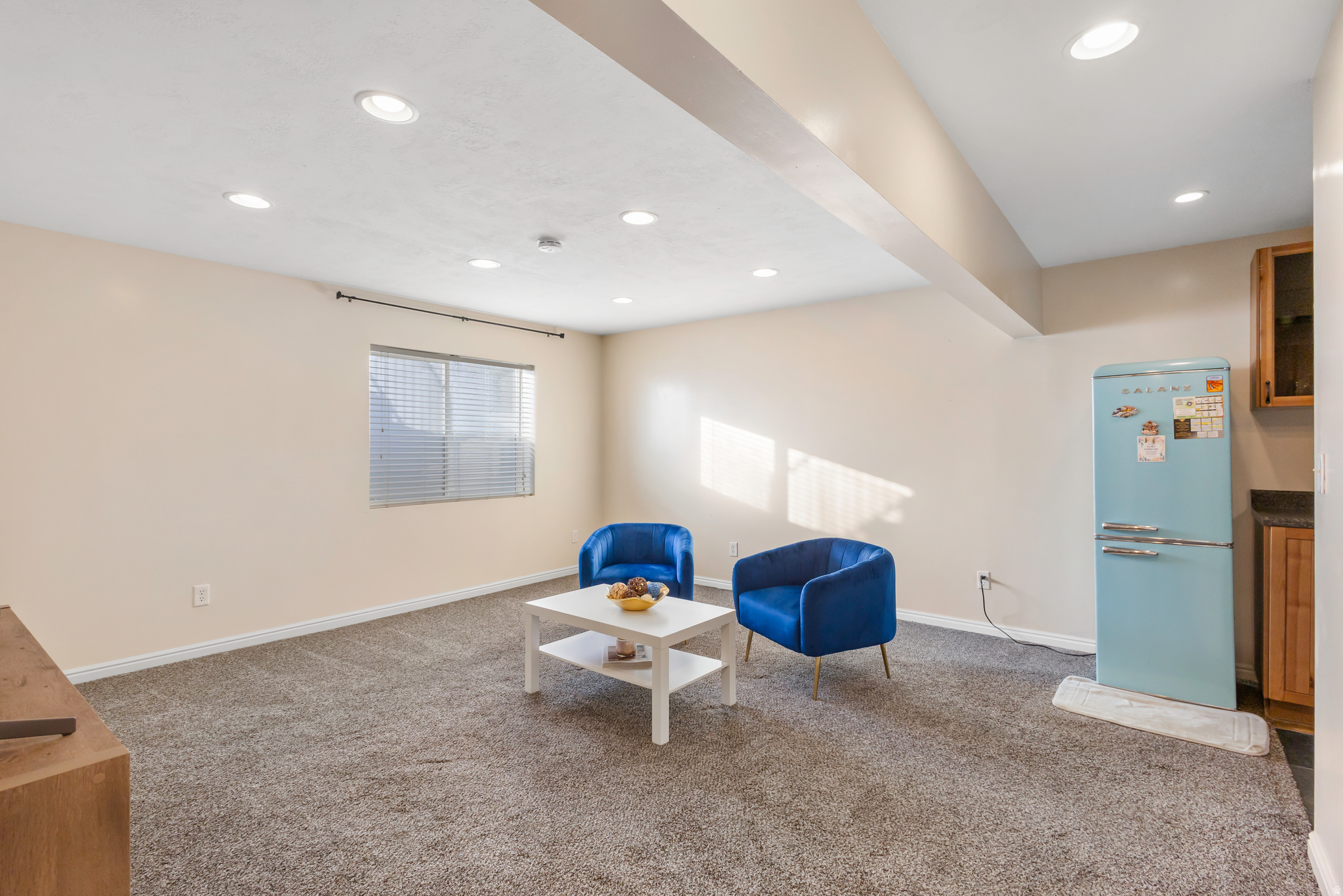 WESTCOVE - Residential