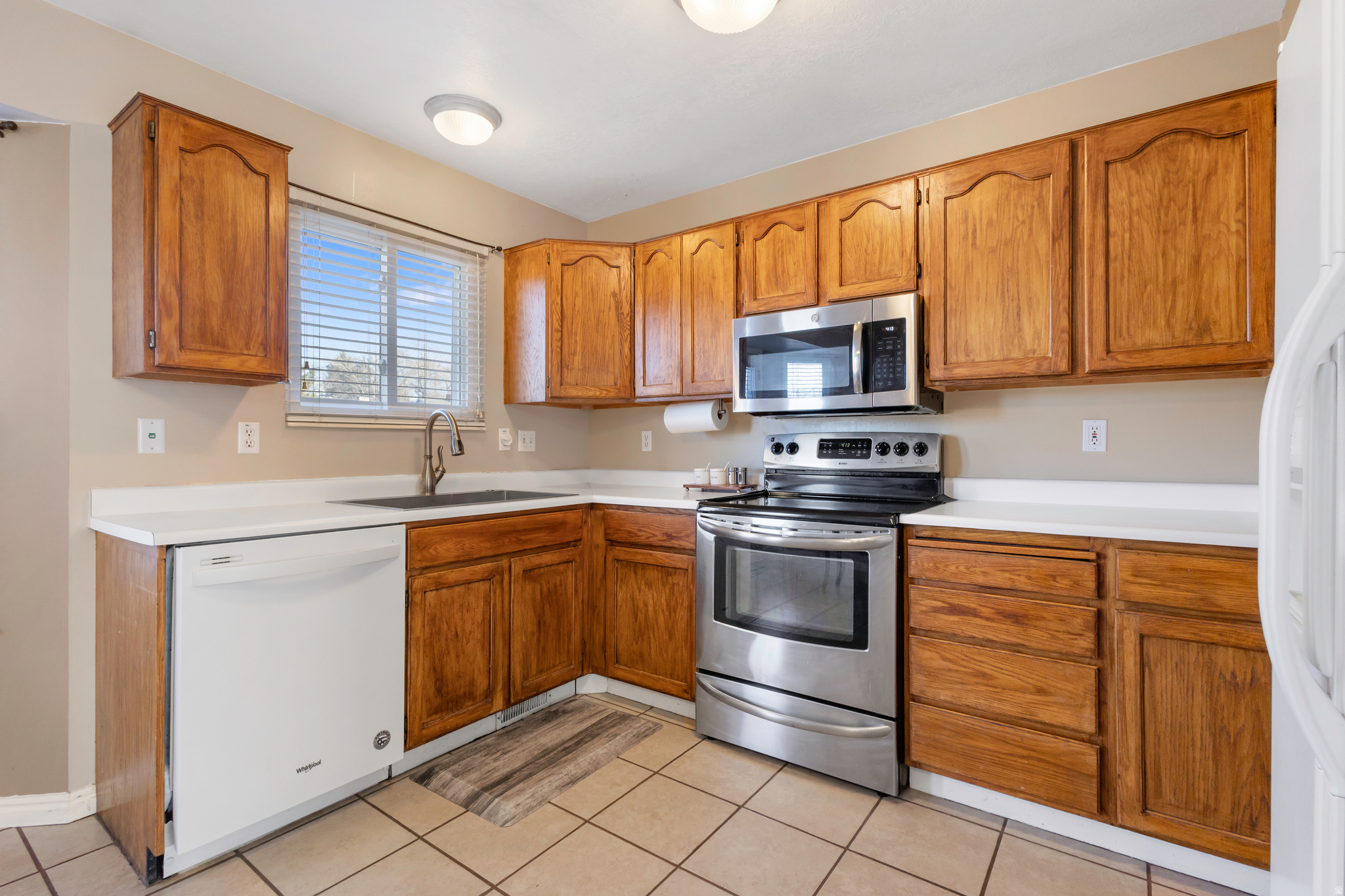 WESTCOVE - Residential