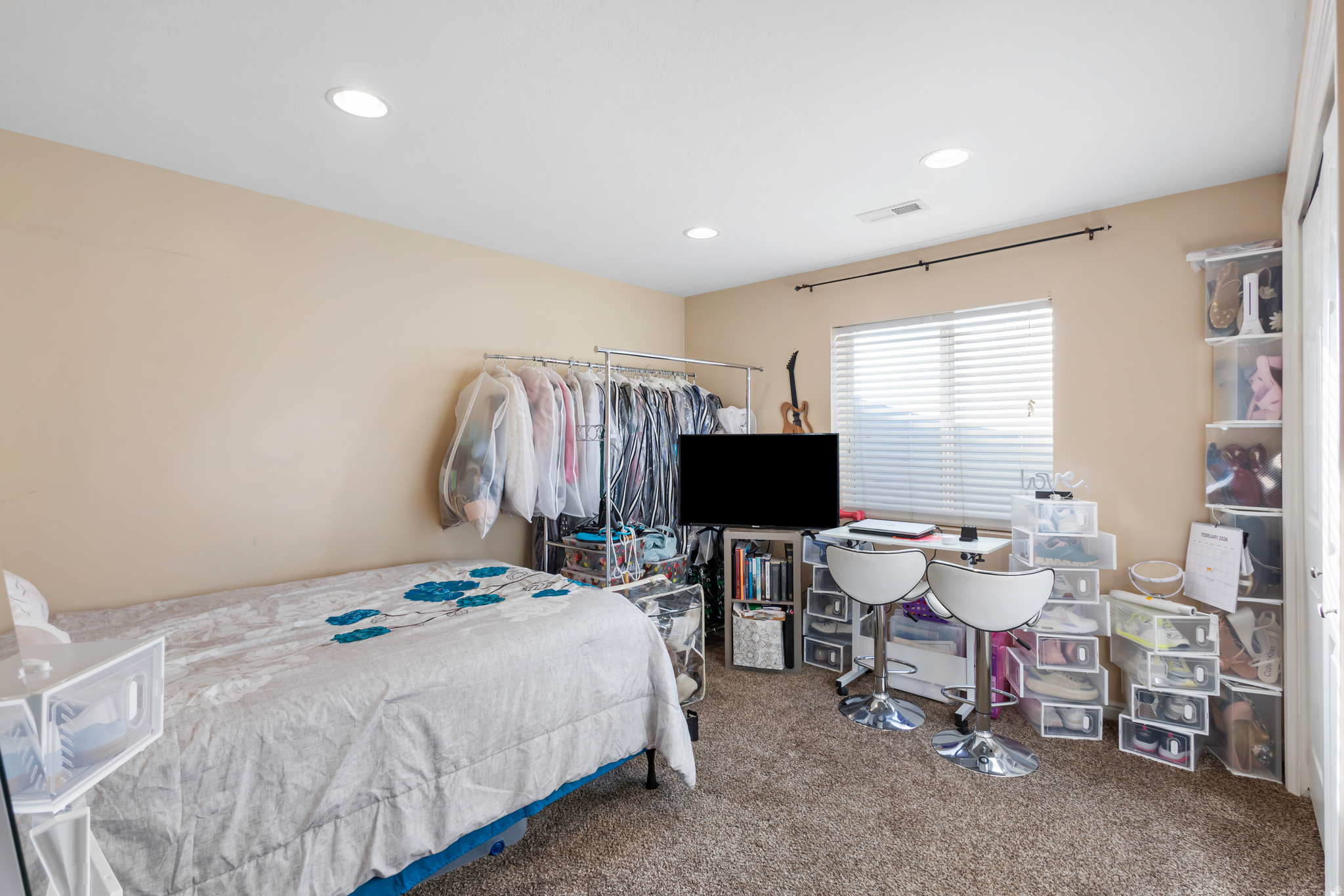 WESTCOVE - Residential