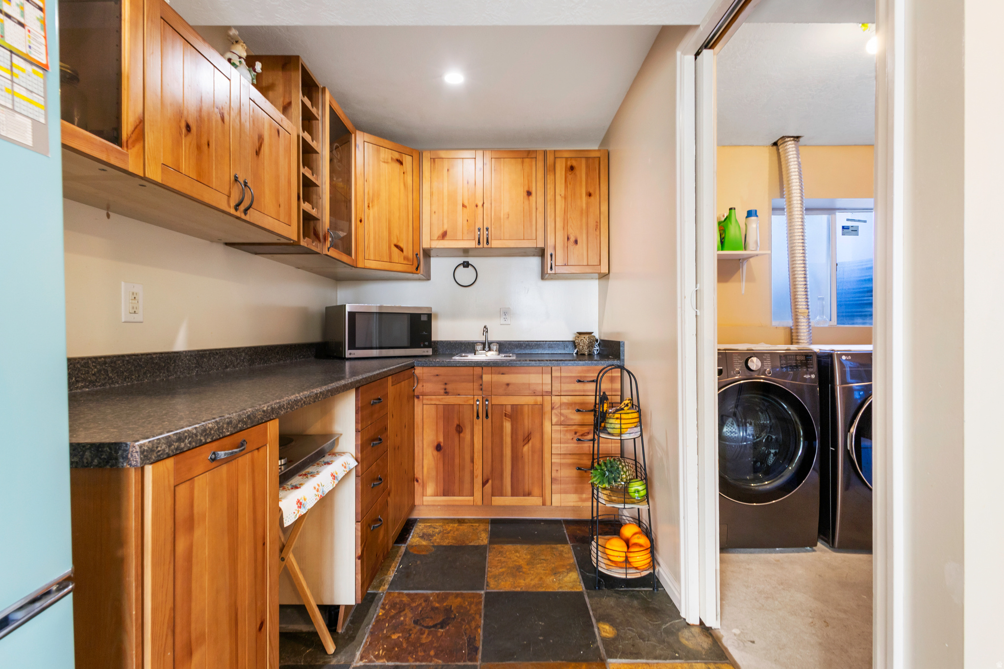 WESTCOVE - Residential