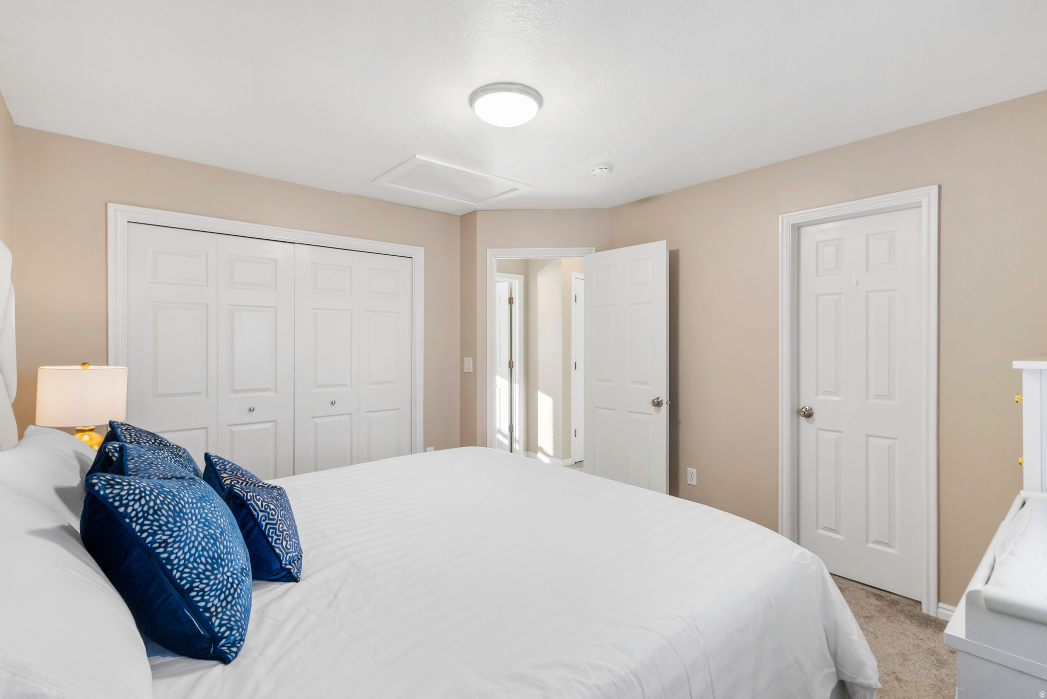 WESTCOVE - Residential