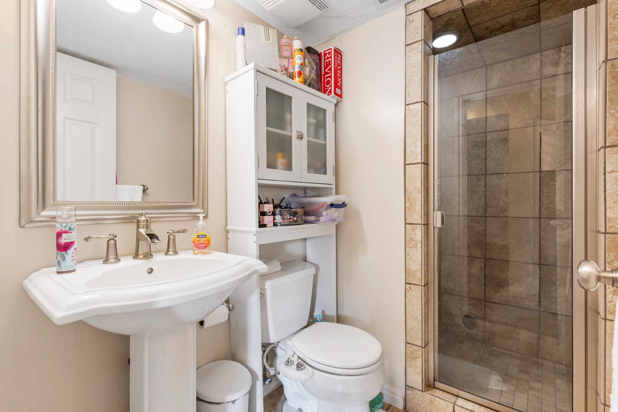 WESTCOVE - Residential