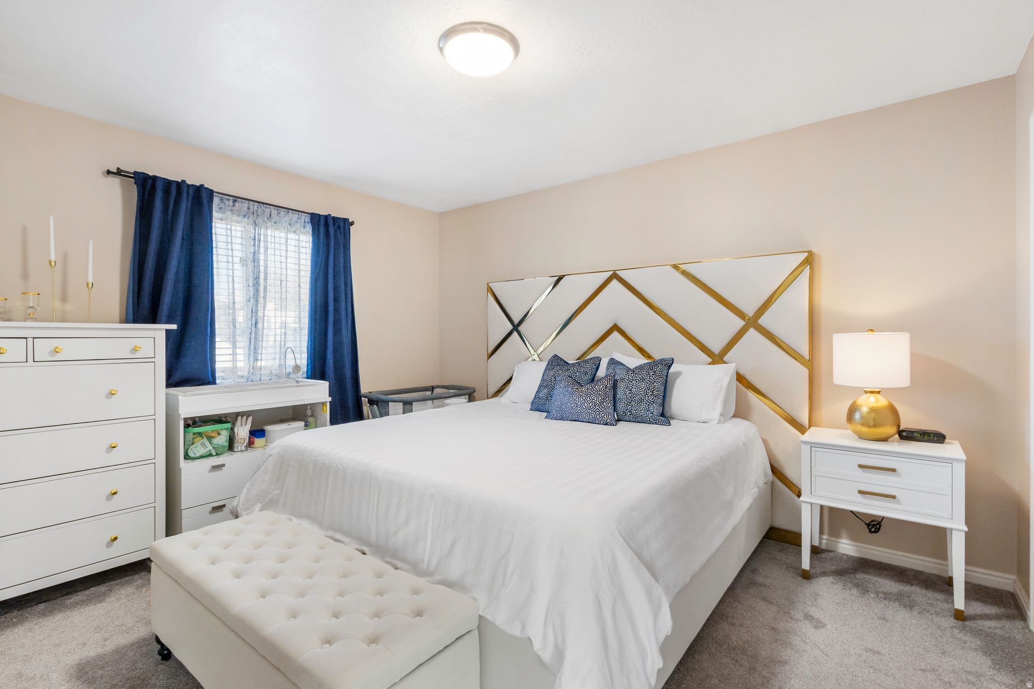 WESTCOVE - Residential