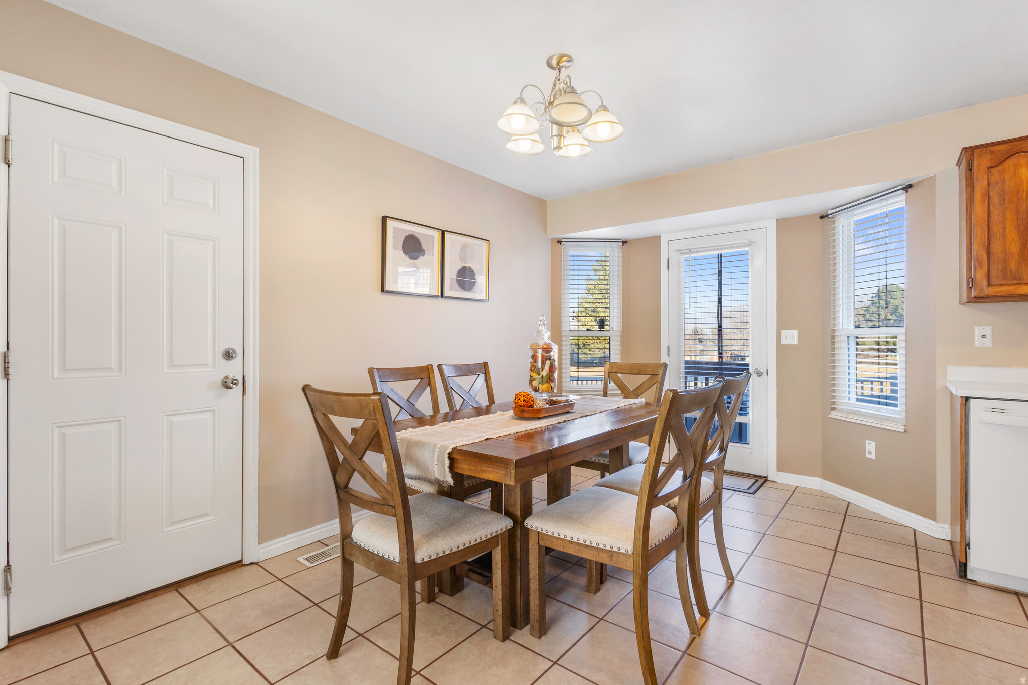 WESTCOVE - Residential