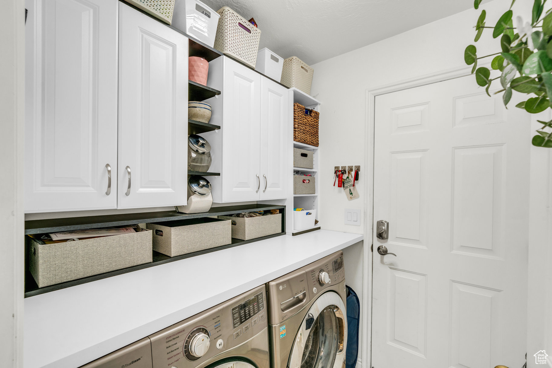 2050 S 1400 #4, Saint George, Utah image 14