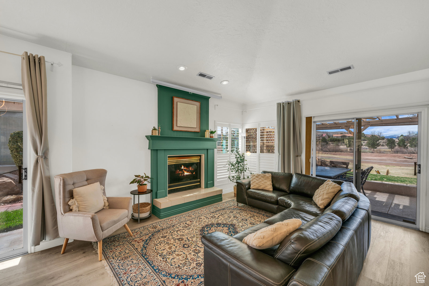 2050 S 1400 #4, Saint George, Utah image 2