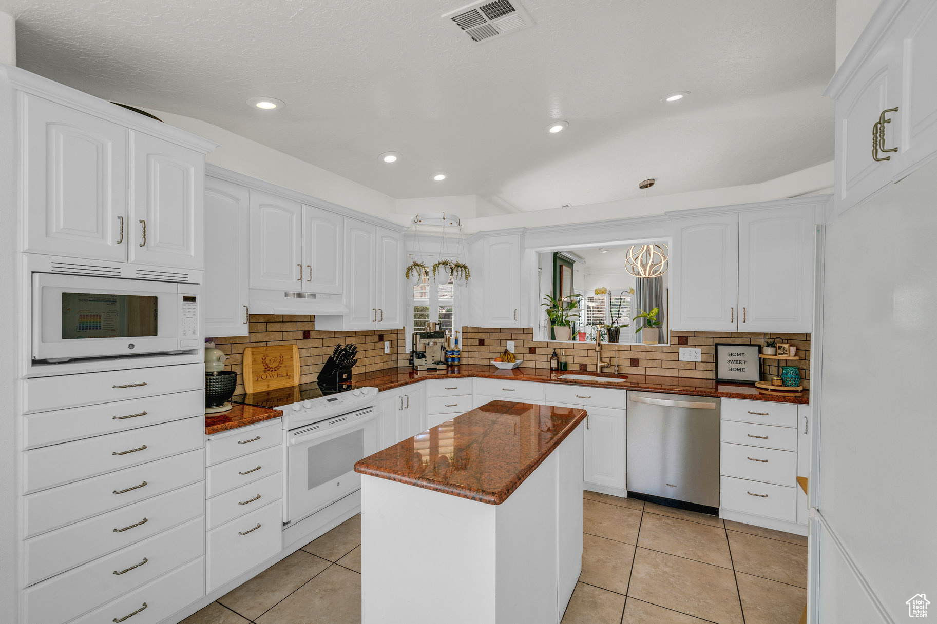 2050 S 1400 #4, Saint George, Utah image 4