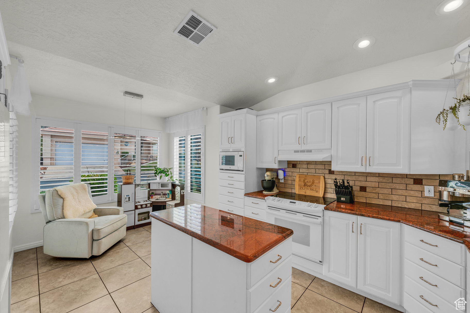 2050 S 1400 #4, Saint George, Utah image 5