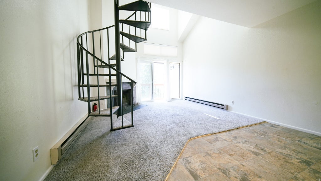 Photo of 1530 EMPIRE AVE #303, Park City, UT 84060 (MLS # 2185447)