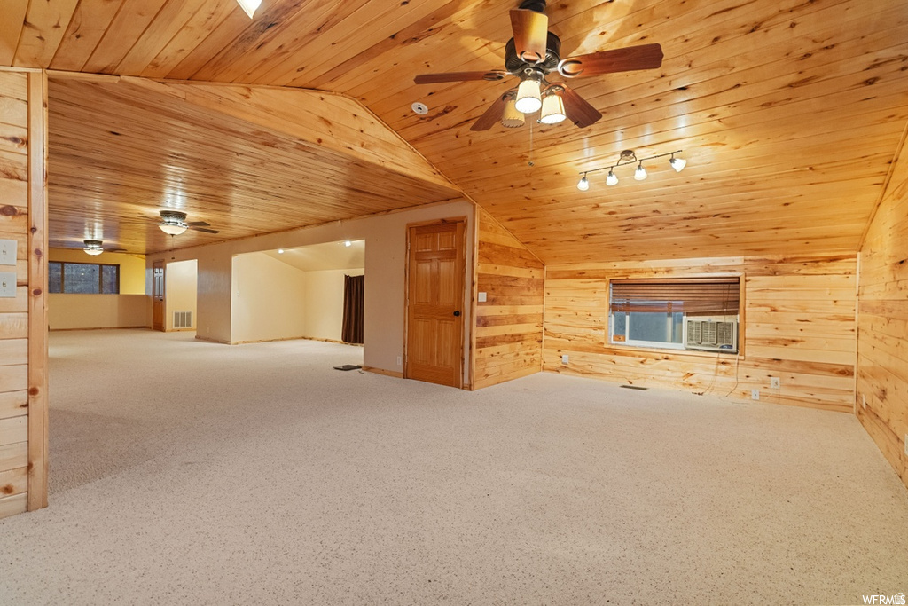 RANDY HARRISON MINOR - Commercial Sale