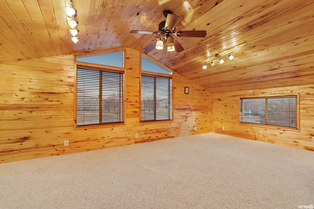 RANDY HARRISON MINOR - Commercial Sale