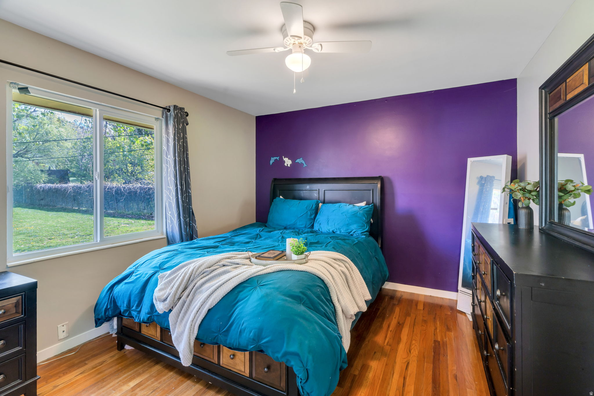 MONTE VISTA - Residential