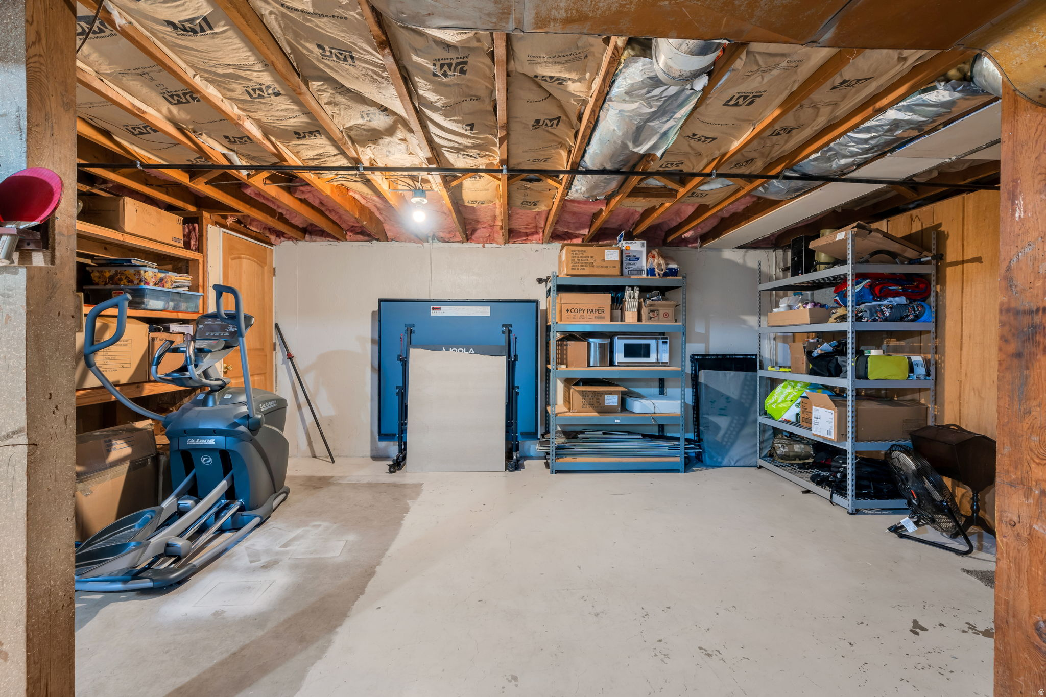 MONTE VISTA - Residential